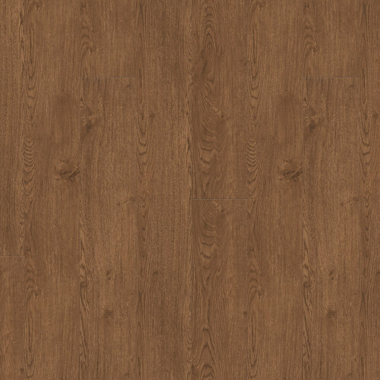 Engineered Floors Skylark Glue Down LVT Y011-002 PureGrain Flex Vanguard 7" x 48" (23.33 SF/Box)