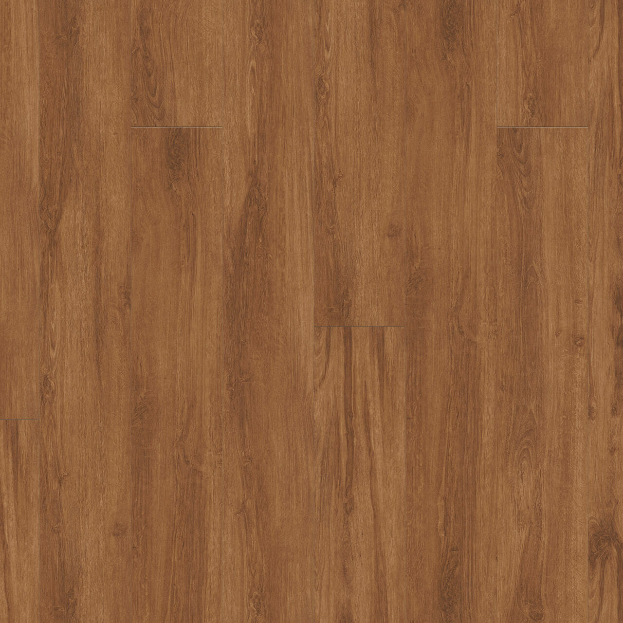 Engineered Floors Dawn Glue Down LVT Y011-003 PureGrain Flex Vanguard 7" x 48" (23.33 SF/Box)