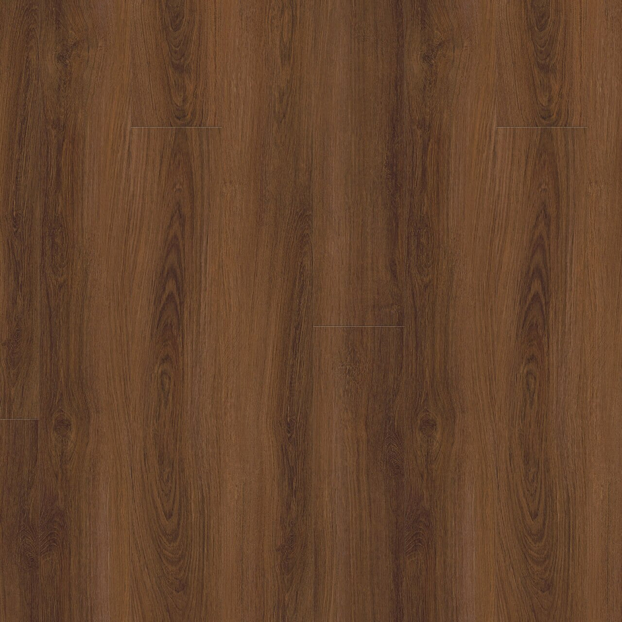 Engineered Floors Luna Glue Down LVT Y011-004 PureGrain Flex Vanguard 7" x 48" (23.33 SF/Box)