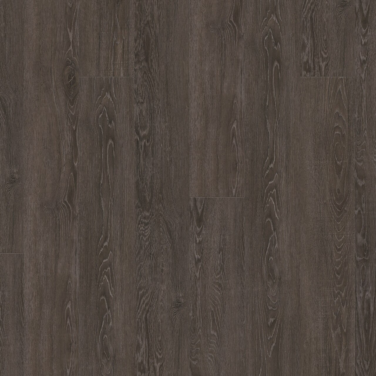Engineered Floors Delta Glue Down LVT Y011-005 PureGrain Flex Vanguard 7" x 48" (23.33 SF/Box)