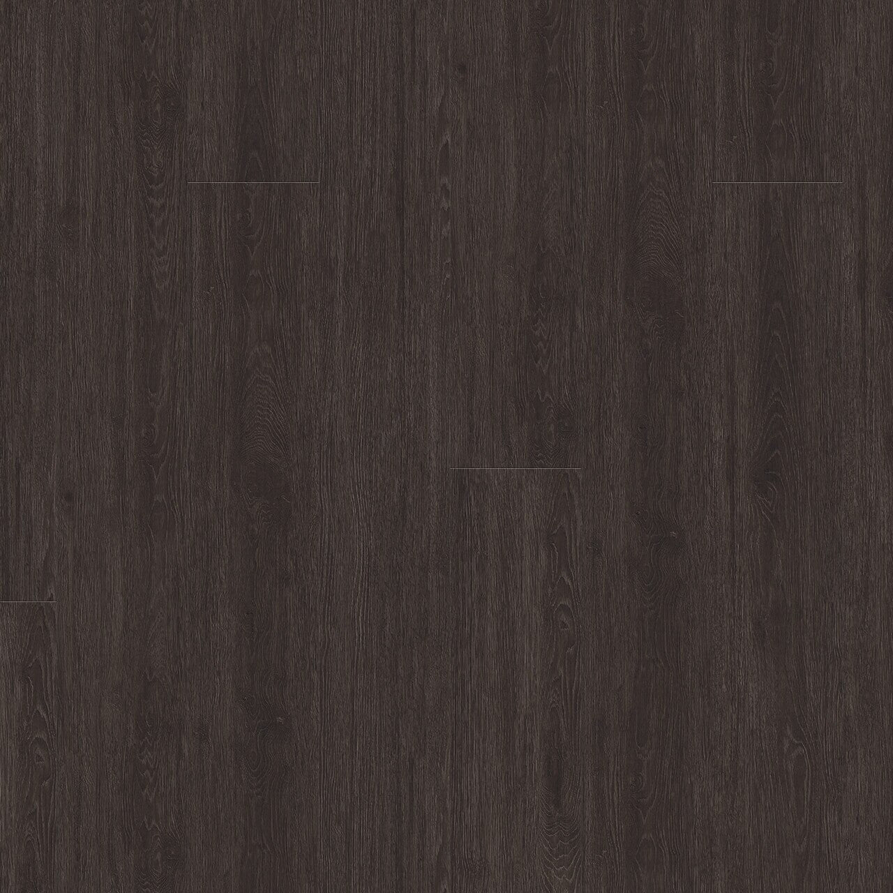 Engineered Floors Nova Glue Down LVT Y011-006 PureGrain Flex Vanguard 7" x 48" (23.33 SF/Box)