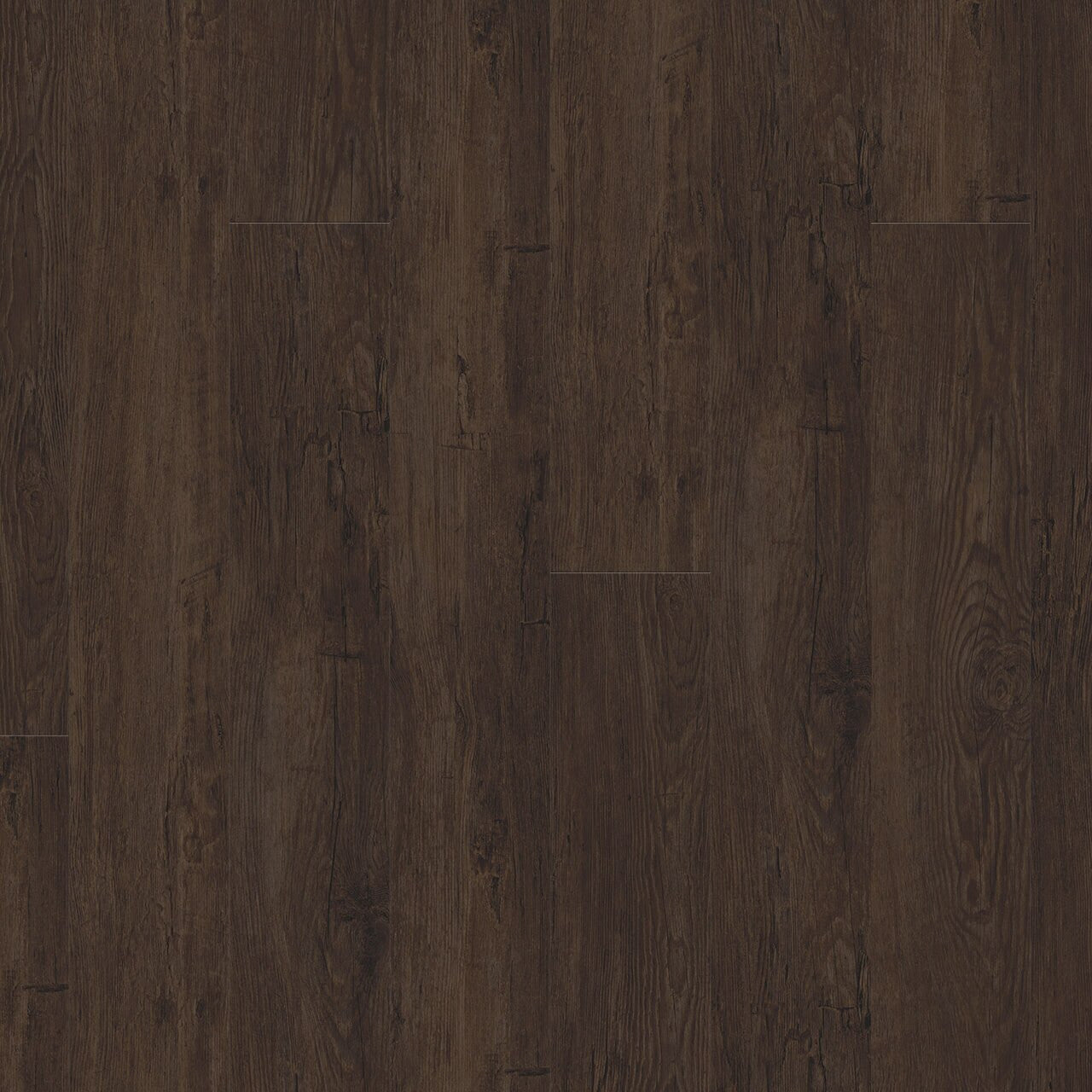 Engineered Floors Scout Glue Down LVT Y011-007 PureGrain Flex Vanguard 7" x 48" (23.33 SF/Box)