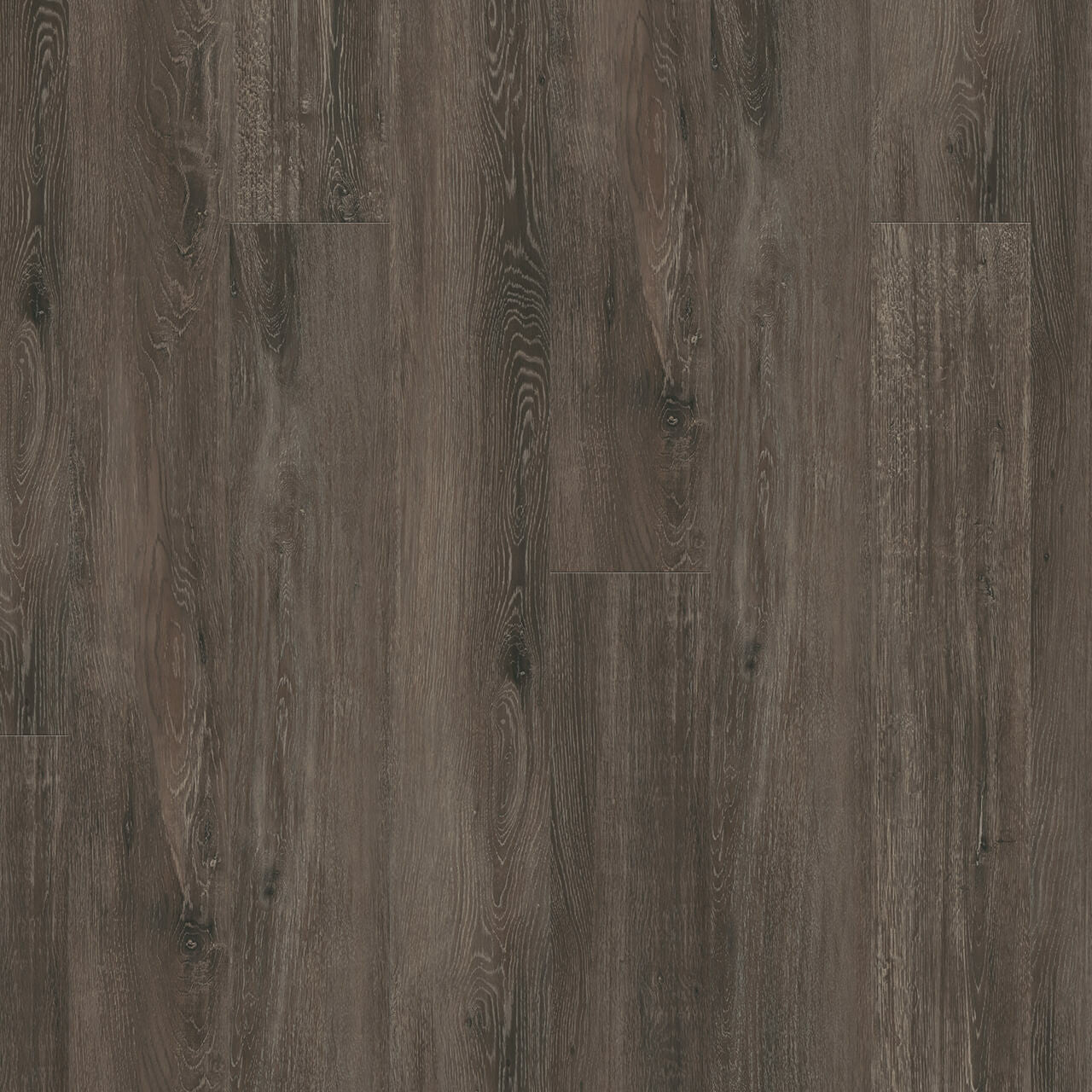 Engineered Floors Juno Glue Down LVT Y011-008 PureGrain Flex Vanguard 7" x 48" (23.33 SF/Box)