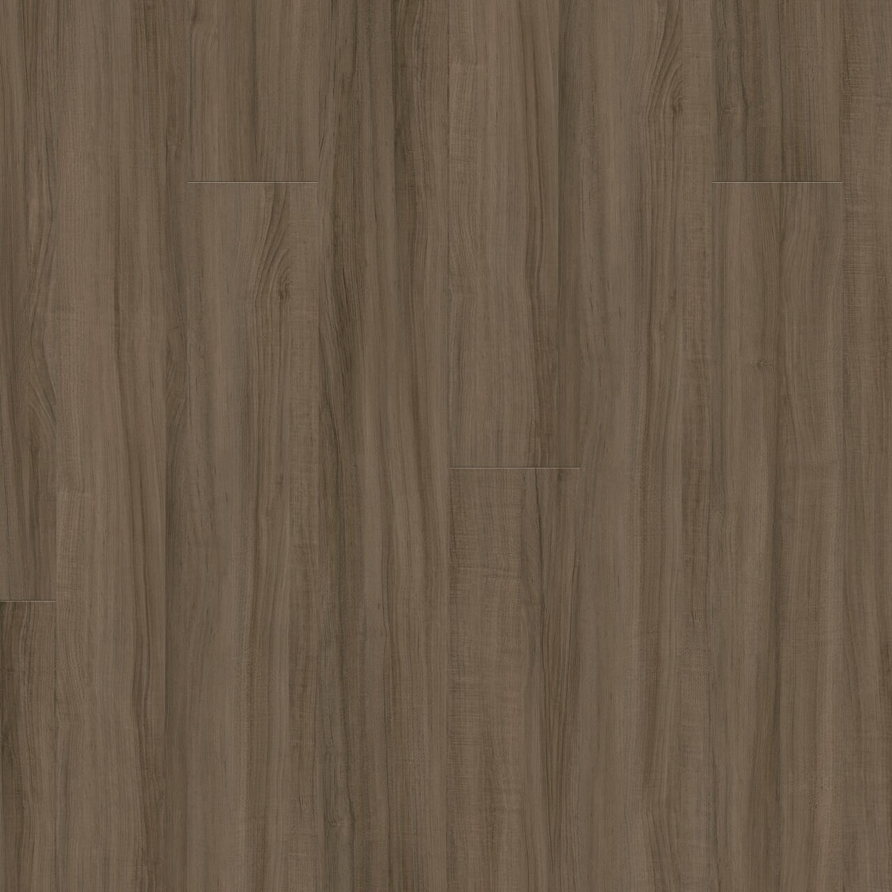 Engineered Floors Vega Glue Down LVT Y011-009 PureGrain Flex Vanguard 7" x 48" (23.33 SF/Box)