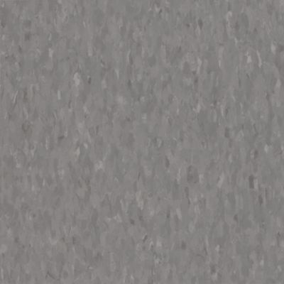Armstrong Migrations T3534 Early Evening 12" x 12" Bio-Based Tile (45 SF/Box) (Warehouse #2, #9)
