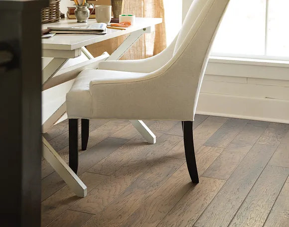 anderson tuftex aa791 17013