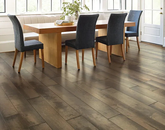 anderson tuftex aa810 15015