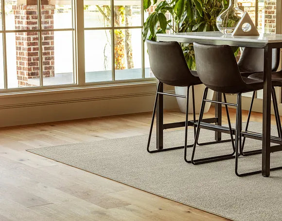 anderson tuftex aa816 11020