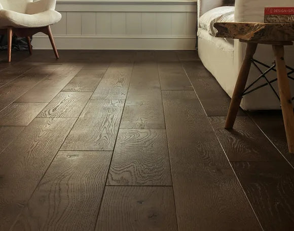 anderson tuftex aa818 12011