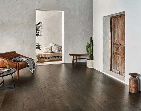 anderson tuftex aa828 17033