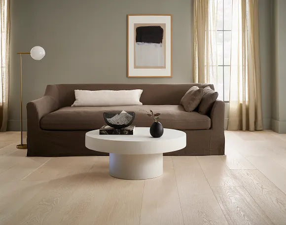 anderson tuftex aa829 11056