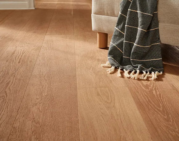 anderson tuftex aa829 11057