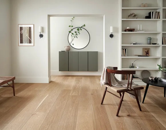 anderson tuftex aa829 11059