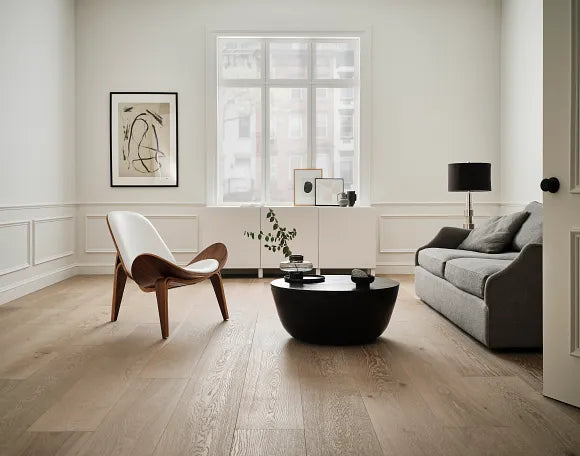 anderson tuftex aa829 12015