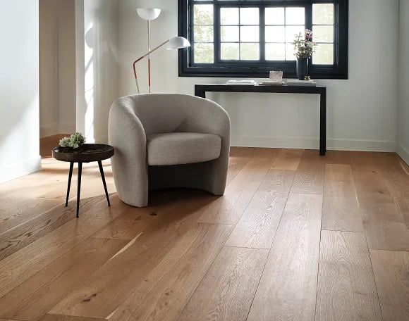 anderson tuftex aa829 12017