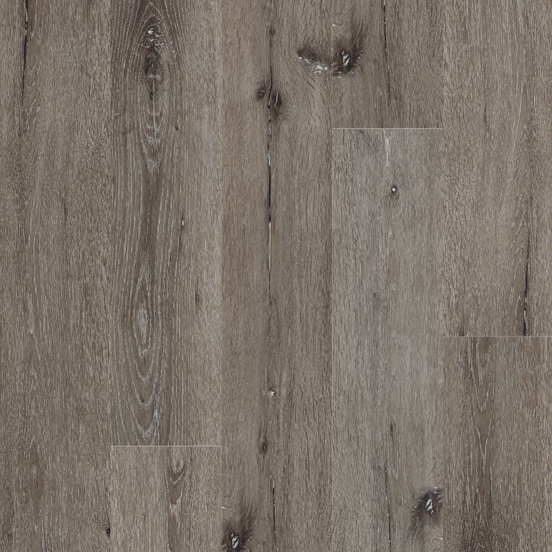 MSI Everlife Acclima Ludlow 7" x 48" Glue Down LVT
