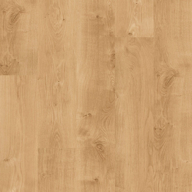 MSI Everlife Acclima Mt Sande 7" x 48" Glue Down LVT (44.46 SF/Box)