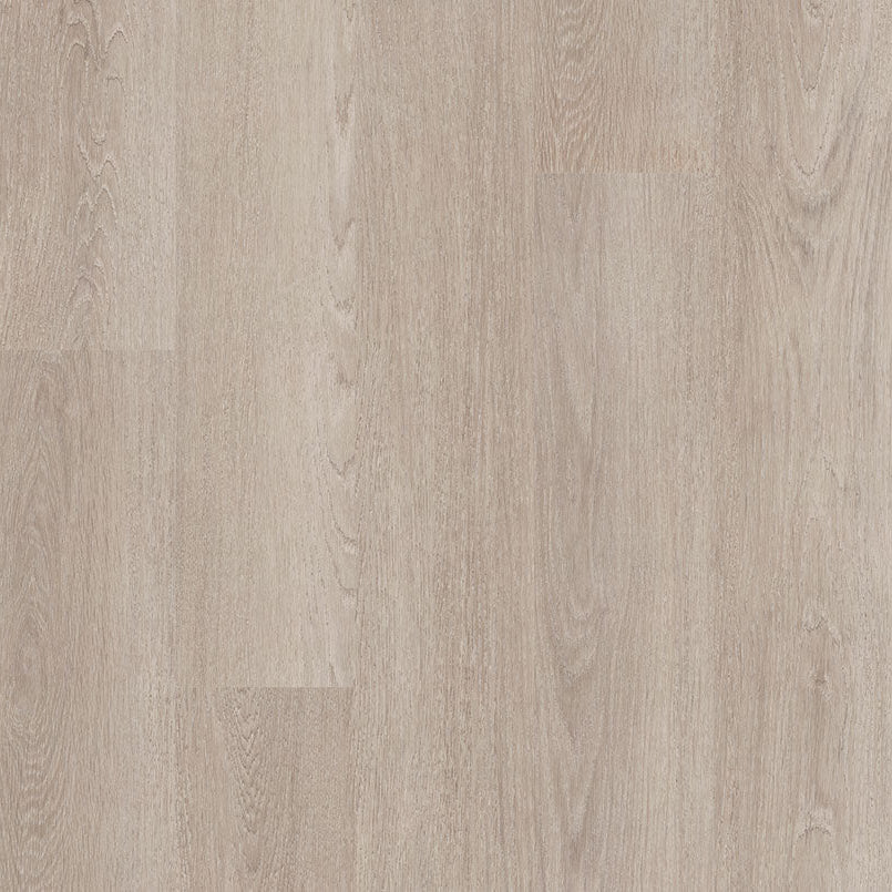 MSI Everlife Acclima Wharton 7" x 48" Glue Down LVT (44.46 SF/Box)