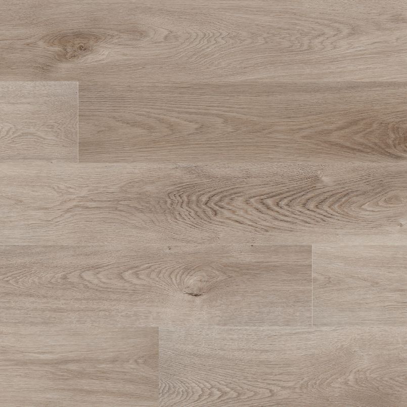 MSI Everlife Acclima Whitfield Grey 7" x 48" Glue Down LVT (44.46 SF/Box)