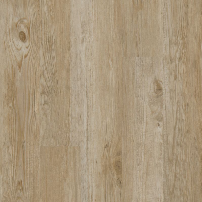Aladdin Parish Luxury Vinyl Tile AH034-AP835 Prairie 6" x 36"