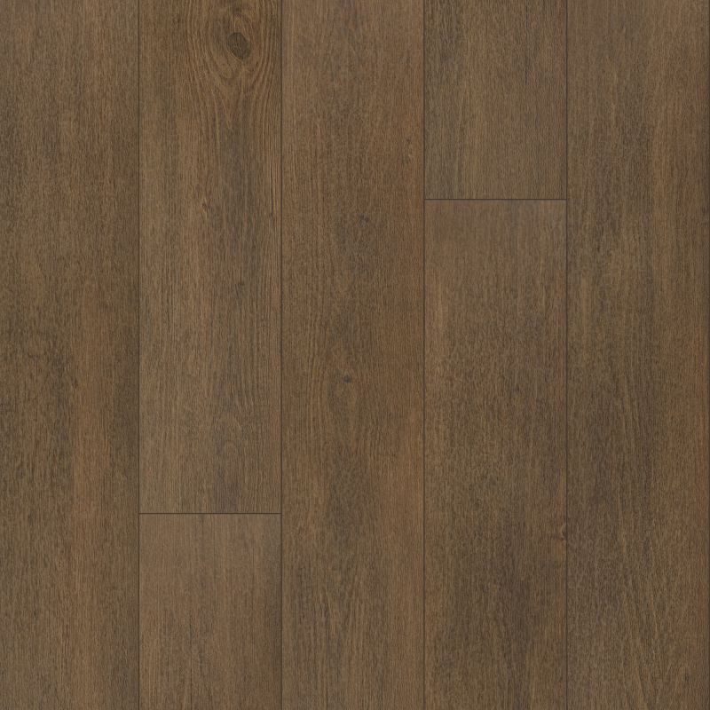 Aladdin Parish Luxury Vinyl Tile AH034-AP846 Chateau 6" x 36"