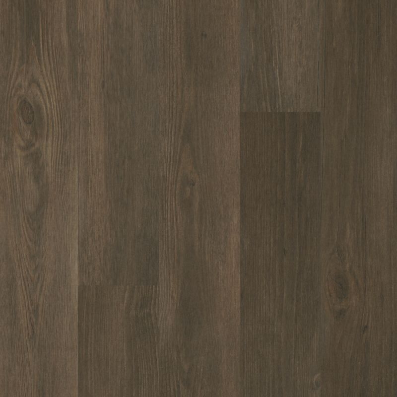 Aladdin Parish Luxury Vinyl Tile AH034-AP848 Forest 6" x 36"