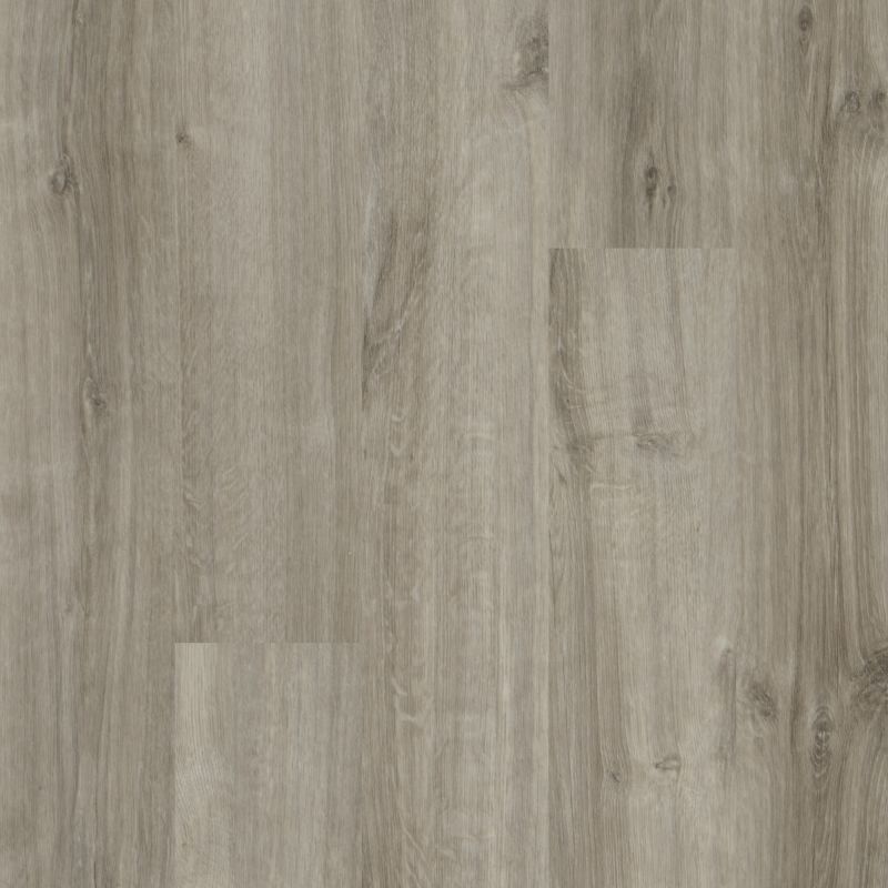 Aladdin Parish Luxury Vinyl Tile AH034-AU892 Silver 6" x 36"