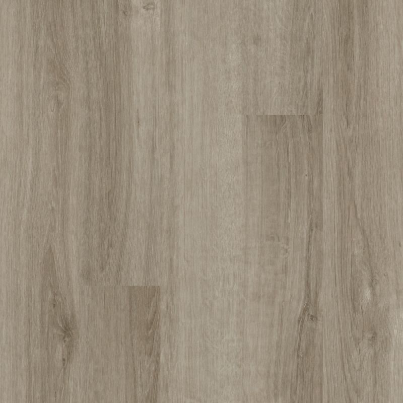 Aladdin Parish Luxury Vinyl Tile AH034-AP896 Gauntlet 6" x 36" (36 SF/Box)