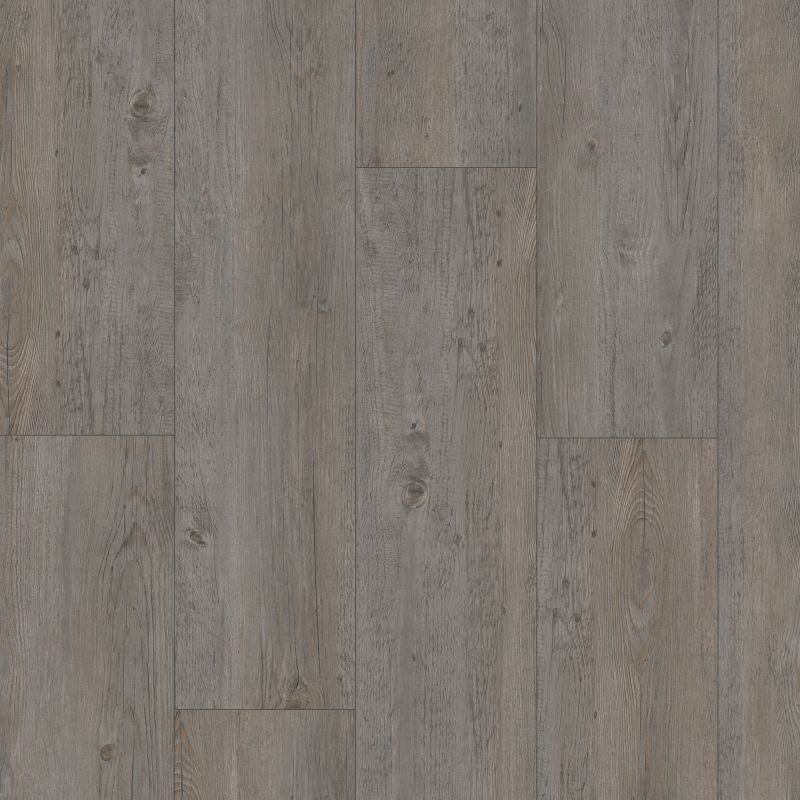 Aladdin Parish Luxury Vinyl Tile AH034-AU896 Gotham 6" x 36"
