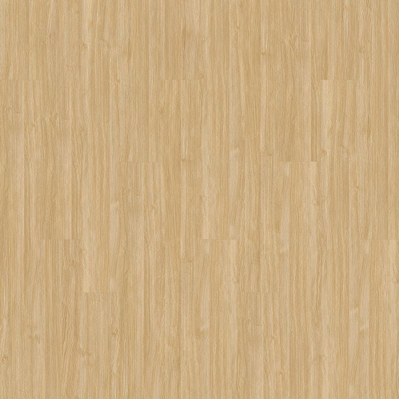 Aladdin Familiar Frontier II AH078-222 Amber 6" x 48" Glue Down LVT