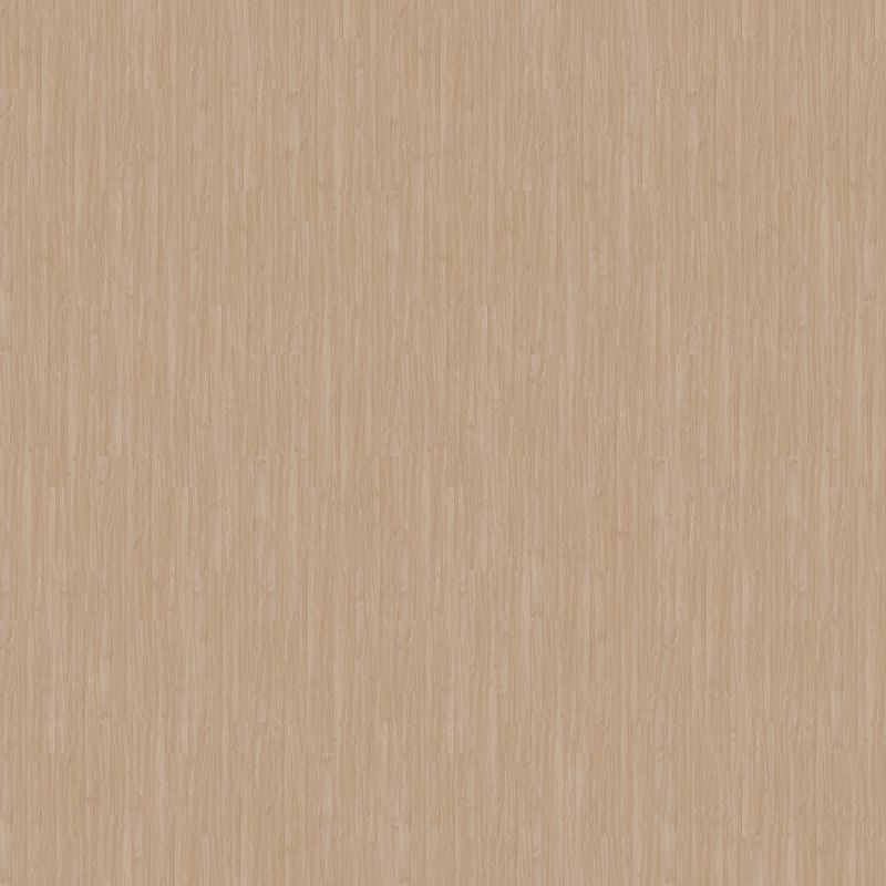Aladdin Familiar Frontier II Plus AH080-232 Plaster 6" x 48" Glue Down LVT