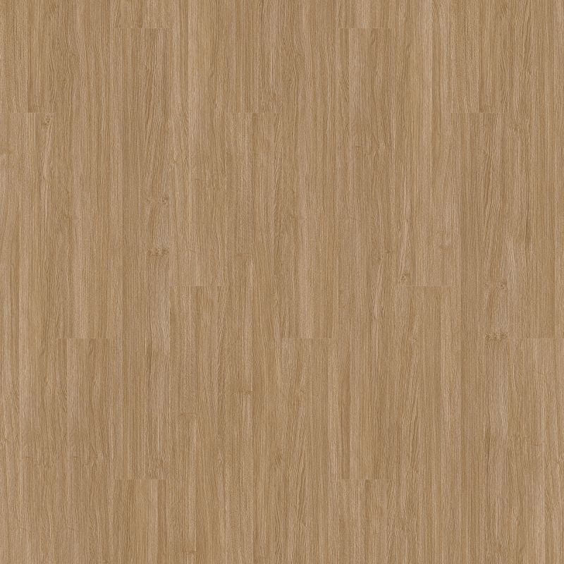 Aladdin Familiar Frontier II AH078-258 Tawny 6" x 48" Glue Down LVT