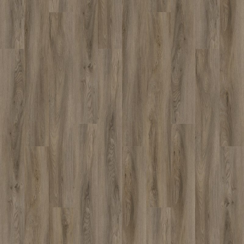 Aladdin Familiar Frontier II AH078-838 Tapestry 6" x 48" Glue Down LVT