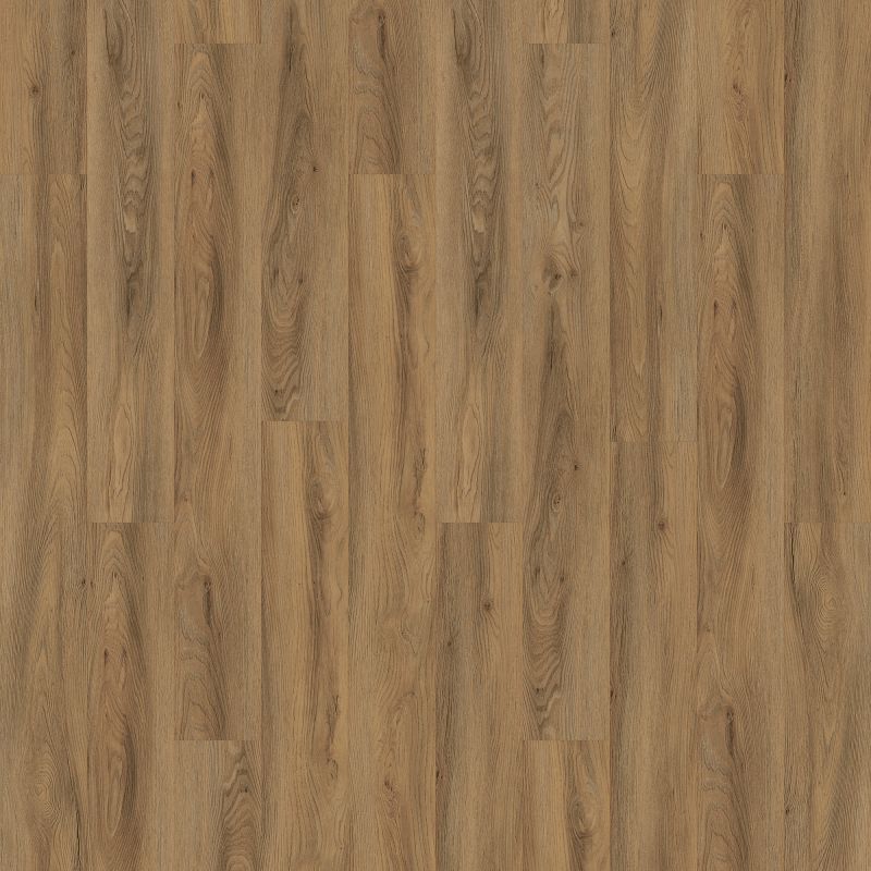 Aladdin Familiar Frontier II Plus AH080-838 Tapestry 6" x 48" Glue Down LVT