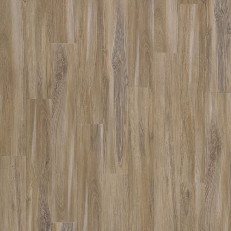 Aladdin Thung Street Luxury Vinyl Tile AH086-382 Sandy Valley 7" x 48"