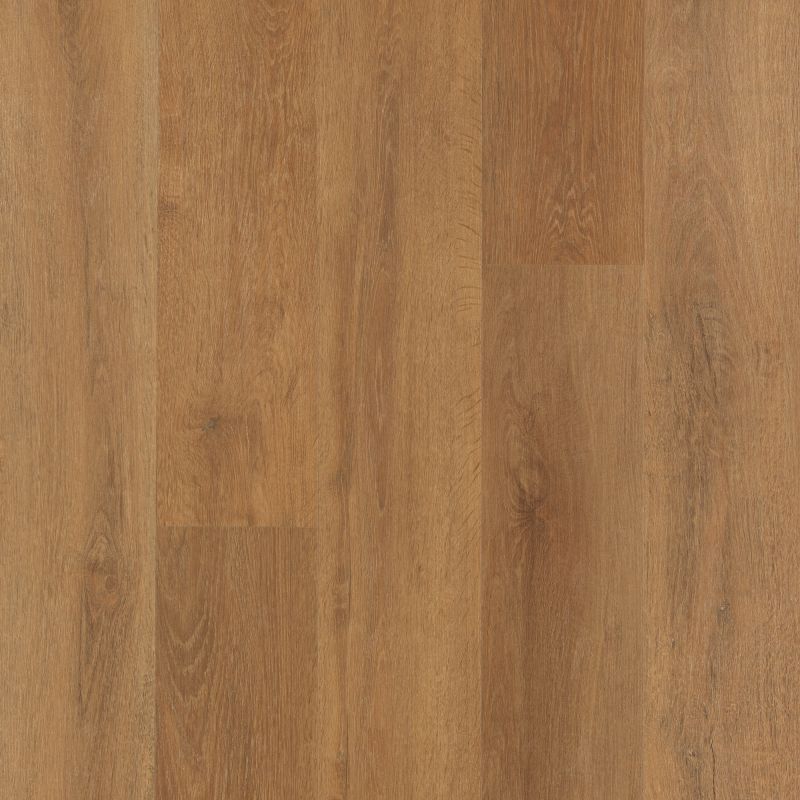 Aladdin Thung Street Luxury Vinyl Tile AH086-813 Stormy Sands 7" x 48"