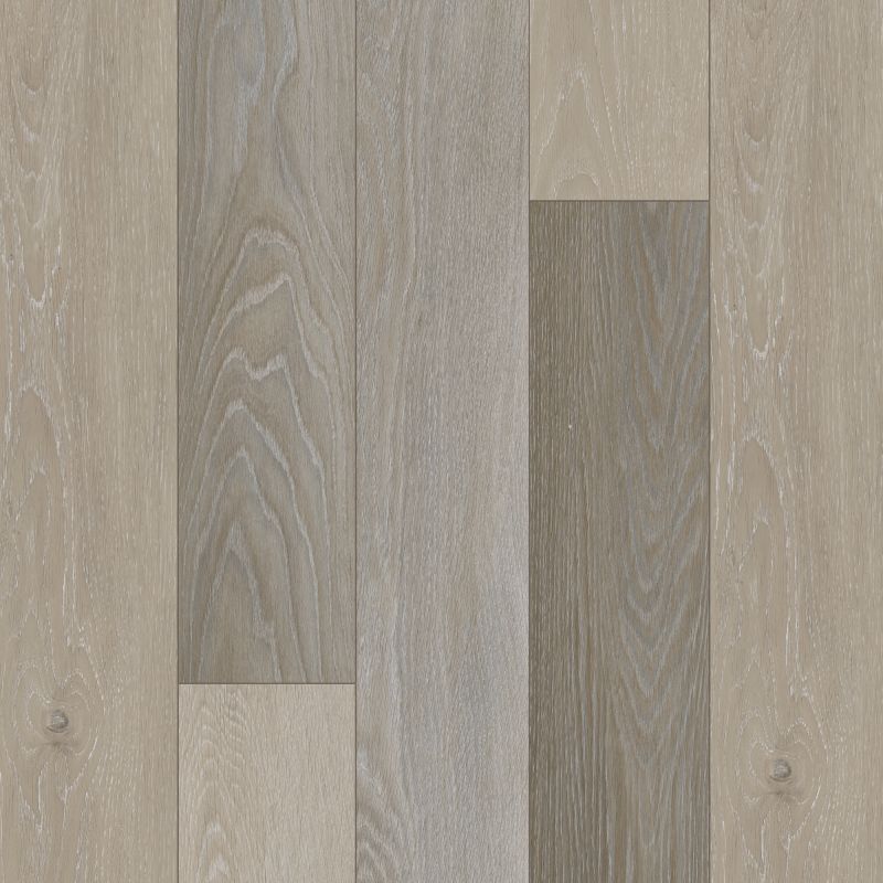 Aladdin Thung Street Luxury Vinyl Tile AH086-925 Dazy Hazy 7" x 48" (28.63 SF/Box)