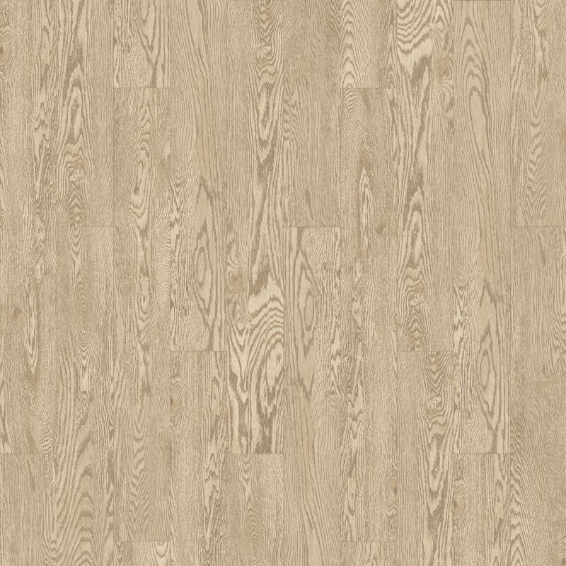 Aladdin Reconnected Luxury Vinyl Tile AH100-220 Russett 6" x 48"