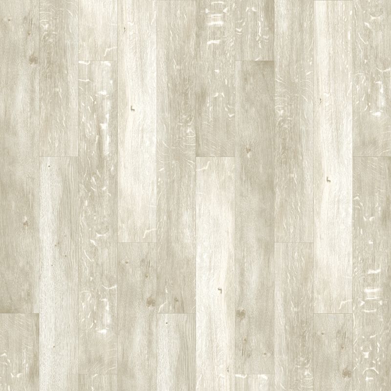 Aladdin Reconnected Luxury Vinyl Tile AH100-360 Coastal 6" x 48"