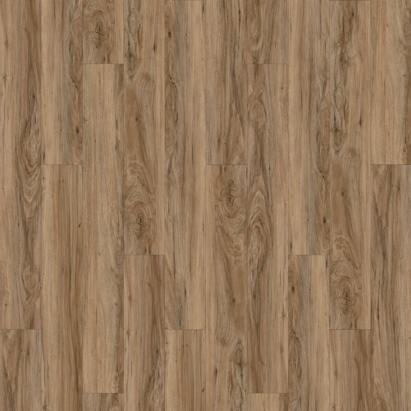 Aladdin Reconnected Luxury Vinyl Tile AH100-849 Tawny 6" x 48"