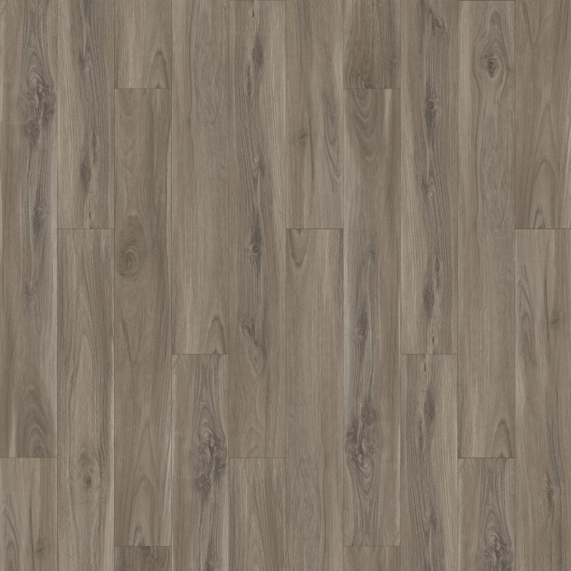 Aladdin Reconnected Luxury Vinyl Tile AH100-962 Magma 6" x 48"