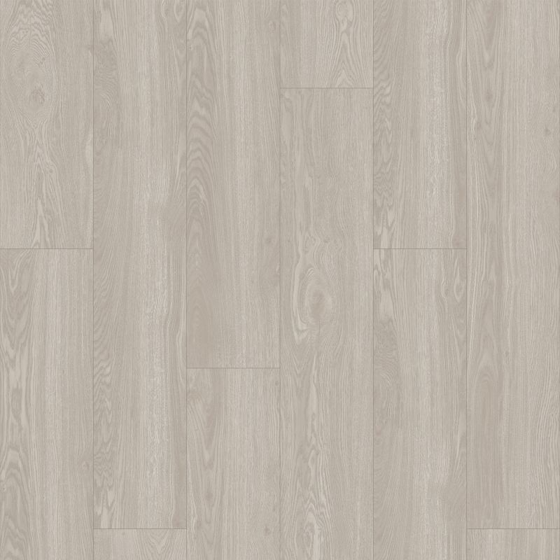 Aladdin Wildwood Preserve Luxury Vinyl Tile AH105-170 Mako Oak 8" x 48"