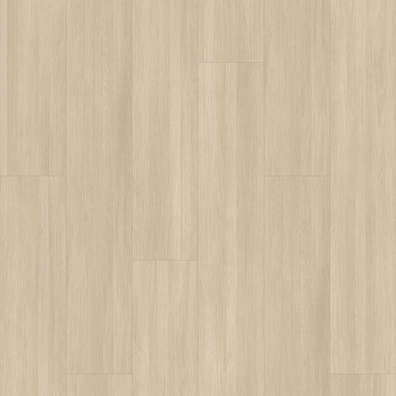 Aladdin Wildwood Preserve Luxury Vinyl Tile AH105-220 Sand Dollar Oak 8" x 48" (42.67 SF/Box)