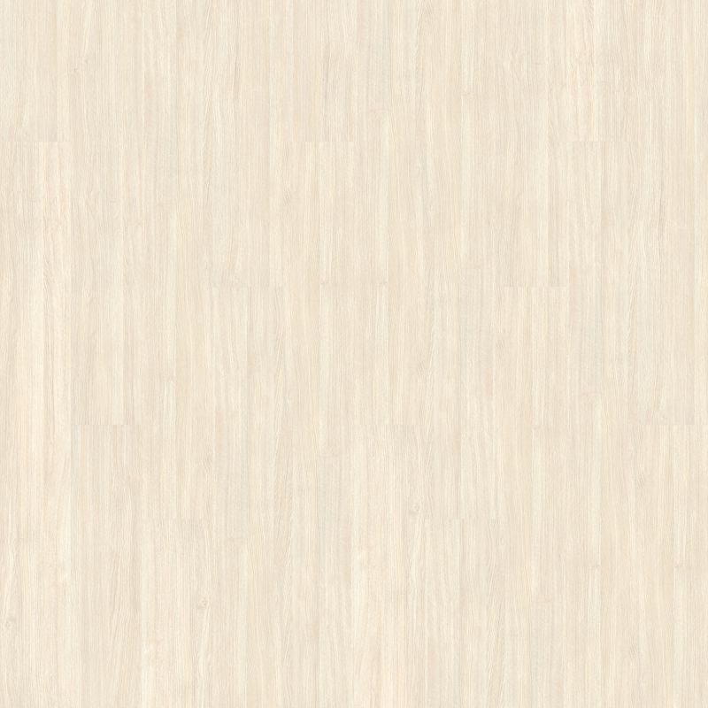 Aladdin Aladdin Forest Lawn 5.0 AH125-711 Sandbar 7.25" X 48" Glue Down LVT