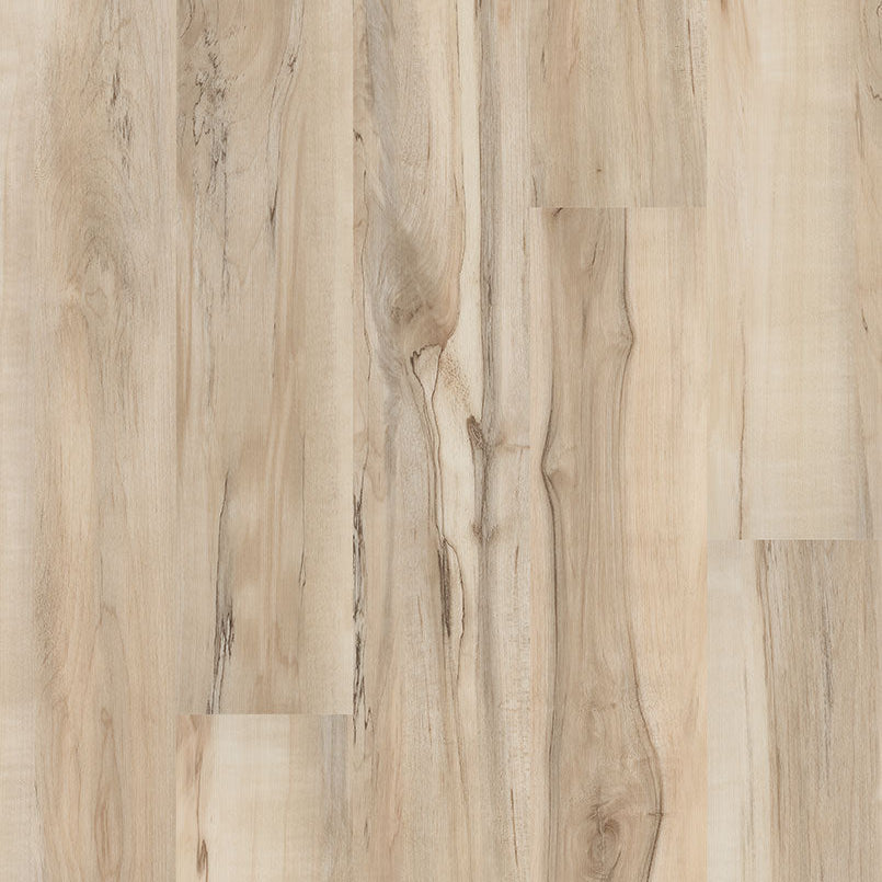 MSI Everlife Cyrus 2.0 Akadia 7.13" x 48.03" Vinyl Plank