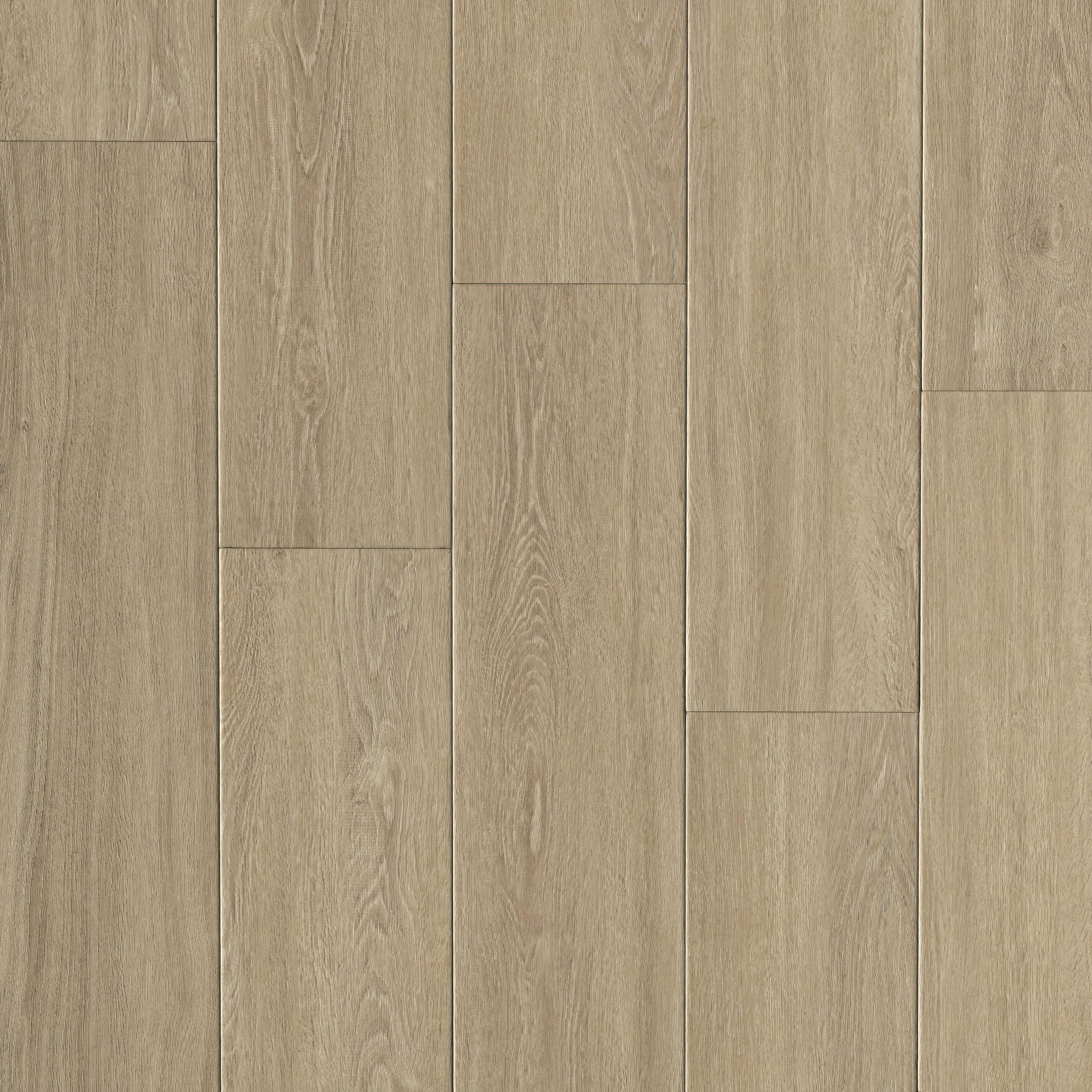 MSI Everlife Wayne Parc Reserve Andaz 9" x 72" SPC Vinyl Plank