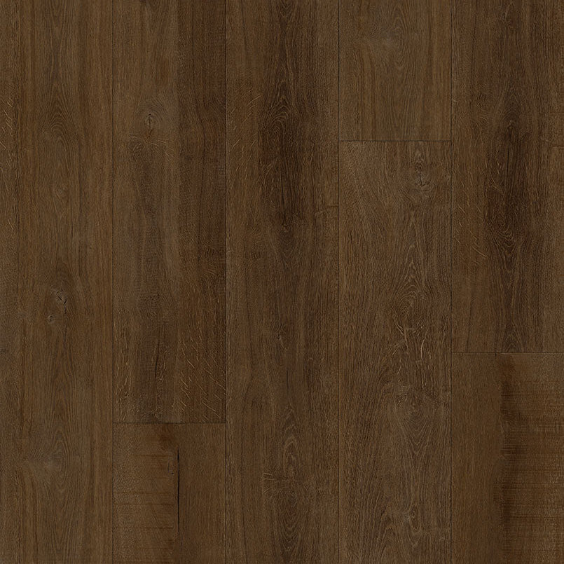 MSI Everlife Andover Abingdale 7.13" x 48.03" Vinyl Plank