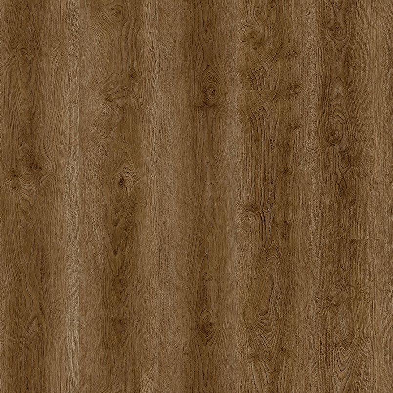 MSI Everlife Ashton Bergen Hills 7.13" x 48.03" Vinyl Plank