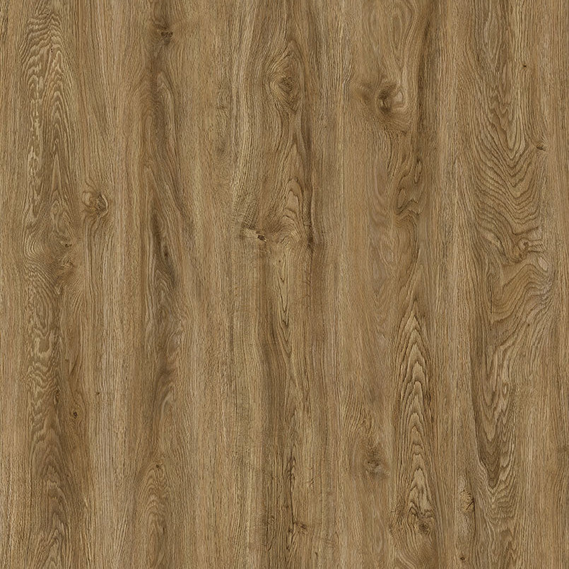 MSI Everlife Ashton Colston Park 7.13" x 48.03" Vinyl Plank