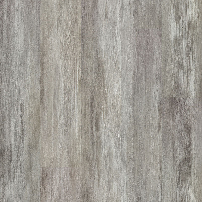MSI Everlife Ashton Loton Hill 7.13" x 48.03" Vinyl Plank